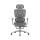 Huzaro Mark Adler Expert 7.9 Grey MA-EXPERT 7.9 GREY - 1261683 - zdjęcie 2